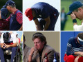 Lần gần nhất đội tuyển Mỹ thắng Ryder Cup trên đất châu Âu là khi nào?