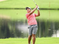 Nguyễn Tuấn Anh: Nhà vô địch Golf Quốc gia góp mặt tại Nam A Bank Vietnam Masters