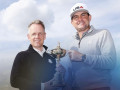 Ryder Cup 2025: Công bố các cặp đấu Foursomes đầu tiên