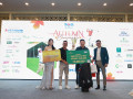 Giải golf SAM Tuyền Lâm - Autumn Championship 2025: Những khoảnh khắc đáng nhớ