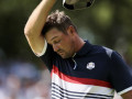 Ryder Cup: Vì sao gọi DeChambeau là golfer kém may mắn nhất ngày khai màn?