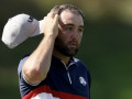 Vì sao đội tuyển Mỹ thất bại ngay trên sân nhà tại Ryder Cup 2025?