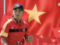 Truyền thông quốc tế: "Nguyễn Anh Minh có đủ tố chất để cạnh tranh sòng phẳng ở NCAA!”
