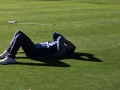 5 tình huống "chí mạng" có thể khiến golfer bị truất quyền thi đấu