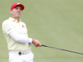 Sốc vì không được chọn vào Ryder Cup, Sergio Garcia vắng bóng tại Irish Open 