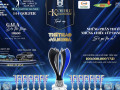 Khởi tranh giải golf “Kohble Championship  - Tranh cúp báo Thể thao & Văn hóa”