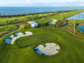 Việt Nam lần đầu tổ chức "Hội nghị Chủ Sở hữu Sân Golf"