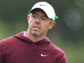 Ruy băng xanh - điểm nhấn nhân văn giữa kịch tính Irish Open