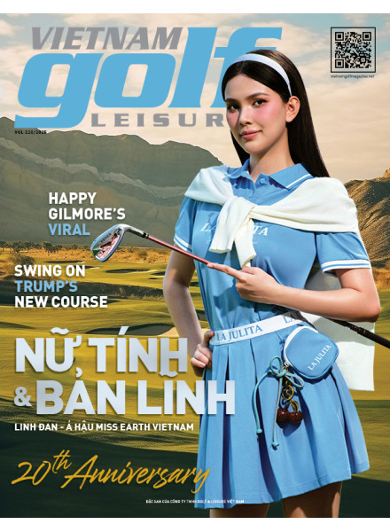 228
