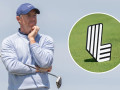 Rory McIlroy đặt dấu hỏi về tương lai của LIV Golf