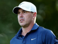 Brooks Koepka sẽ xuất hiện trở lại trên PGA Tour?