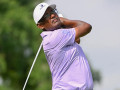 Vijay Singh bất ngờ tái xuất PGA Tour ở tuổi 62