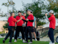 Hoàn tất tập huấn, đội VGA Union Cup Miền Bắc hướng tới mùa giải 2026