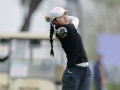 Golfer Lê Chúc An vô địch bảng nữ Trang An - AJGA IPS 2026