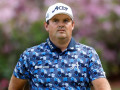 Patrick Reed chính thức nộp đơn xin trở lại PGA Tour