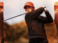Thắng wire-to-wire, Nguyễn Anh Minh lập kỳ tích cho golf Việt trên đấu trường NCAA Division I