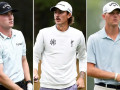 20 golfer Korn Ferry Tour giành thẻ PGA Tour mùa giải 2027