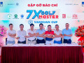 Sáu CLB sẽ tranh tài tại 7x Golf Master - Vạn Xuân Cup 2026