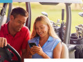 7 điều golfer cần biết về Handicap Index