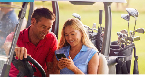 7 điều golfer cần biết về Handicap Index
