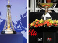 Ba điều PGA Tour có thể học hỏi từ DP World Tour