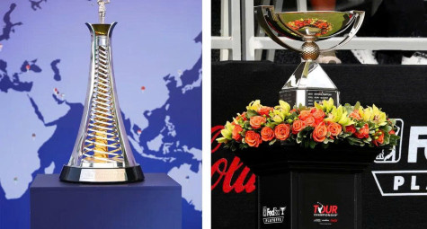Ba điều PGA Tour có thể học hỏi từ DP World Tour