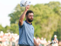 Jon Rahm chấp nhận từ bỏ hàng trăm triệu USD để rời LIV Golf?