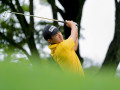Nguyễn Anh Minh hướng đến chức vô địch AAC: Truyền cảm hứng cho golf trẻ Việt Nam