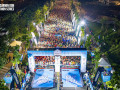 Gần 7.500 runner tham gia Garmin Run Vietnam 2026: Thúc đẩy xu hướng chủ động sống khỏe