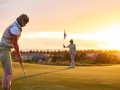 Du lịch golf toàn cầu: Dự kiến đạt 10 tỷ USD vào năm 2030