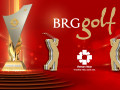 BRG Golf: Bốn lần liên tiếp khẳng định vị thế tiên phong tại Thương hiệu Quốc gia