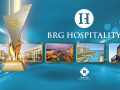 BRG Hospitality giữ vững vị thế Thương hiệu Quốc gia với 4 kỳ vinh danh liên tiếp