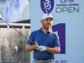 Thêm một golfer xác nhận rời LIV Golf, trở lại DP World Tour