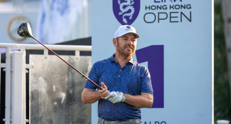 Thêm một golfer xác nhận rời LIV Golf, trở lại DP World Tour