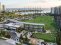 Gia Lai mời đầu tư dự án sân tập golf đa năng gần 100 tỷ đồng