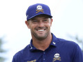 Bryson DeChambeau xác nhận trở lại DP World Tour