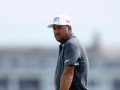 Nhà vô địch U.S. Open 2010 xác nhận rời LIV Golf