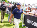 LIV Golf lung lay: Vì sao DP World Tour rơi vào thế khó?