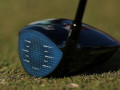 Bên trong quy trình R&A kiểm định gậy golf đạt chuẩn