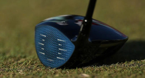 Bên trong quy trình R&A kiểm định gậy golf đạt chuẩn
