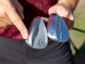7 điều chỉnh giúp golfer chơi tốt hơn trong mùa đông