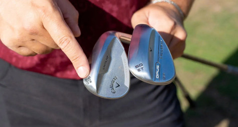 7 điều chỉnh giúp golfer chơi tốt hơn trong mùa đông