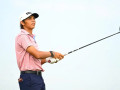 Con trai Tiger Woods lập cú đúp danh hiệu tại Florida