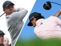 10 tay phát bóng xa nhất PGA Tour chọn driver nào?