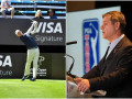 PGA Tour tiến gần thỏa thuận tài trợ "khủng" cho Tour Championship