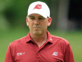 Sergio Garcia rời LIV Golf, nuôi mục tiêu Ryder Cup 2027