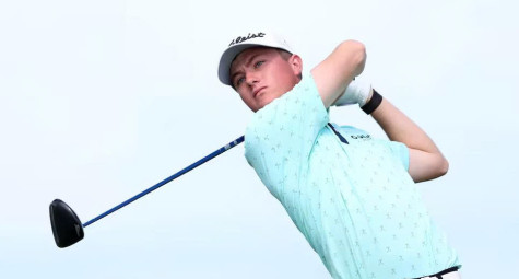 New Zealand liệu sẽ chinh phục danh hiệu AAC đầu tiên trên sân nhà?
