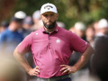 Jon Rahm xác nhận rời LIV Golf