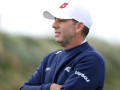 Điều gì chờ đợi Sergio Garcia sau khi rời LIV Golf?
