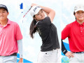 Đưa golf đến gần hơn với cộng đồng tại Ngày hội toàn Dân Tập luyện Thể thao